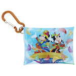 コンバース(CONVERSE) オールスター｜写真7