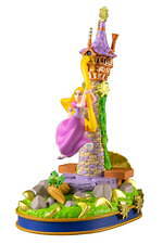 コンバース(CONVERSE) オールスター｜写真33