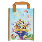 コンバース(CONVERSE) オールスター｜写真11