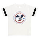 コンバース(CONVERSE) オールスター｜写真55