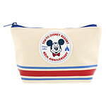 コンバース(CONVERSE) オールスター｜写真69