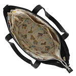 コンバース(CONVERSE) オールスター｜写真15