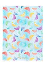 コンバース(CONVERSE) オールスター｜写真40