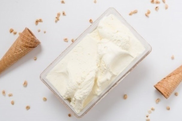 ユーハイム 神戸元町「バディアーニ」