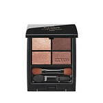 エトヴォス(ETVOS) ミネラルクラッシィシャドー｜写真4