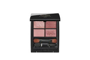 エトヴォス(ETVOS) ミネラルクラッシィシャドー｜写真5