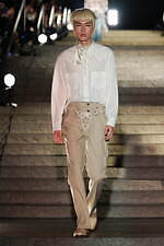 シュガーヒル 2024年春夏コレクション - 軌道を一周し辿り着いた現在地、ノスタルジーとともに｜写真3