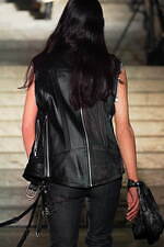 シュガーヒル 2024年春夏コレクション - 軌道を一周し辿り着いた現在地、ノスタルジーとともに｜写真22