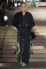 シュガーヒル 2024年春夏コレクション - 軌道を一周し辿り着いた現在地、ノスタルジーとともに｜写真28