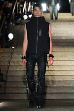 シュガーヒル 2024年春夏コレクション - 軌道を一周し辿り着いた現在地、ノスタルジーとともに｜写真41