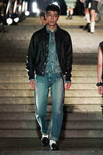 シュガーヒル 2024年春夏コレクション - 軌道を一周し辿り着いた現在地、ノスタルジーとともに｜写真42