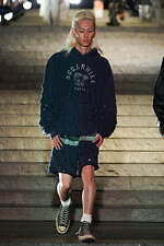 シュガーヒル 2024年春夏コレクション - 軌道を一周し辿り着いた現在地、ノスタルジーとともに｜写真43