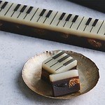 大丸札幌店で「第3回あんぱら。あんこぱらだいす。」全国の人気あんこスイーツが集結｜写真2