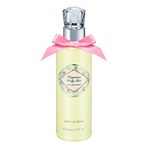 ジルスチュアートから夏限定ボディミストやリップエッセンス - ライチ＆グァバの香り｜写真1