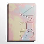 ナーズ(NARS) マーブル模様｜写真5