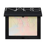 ナーズ(NARS) マーブル模様｜写真2