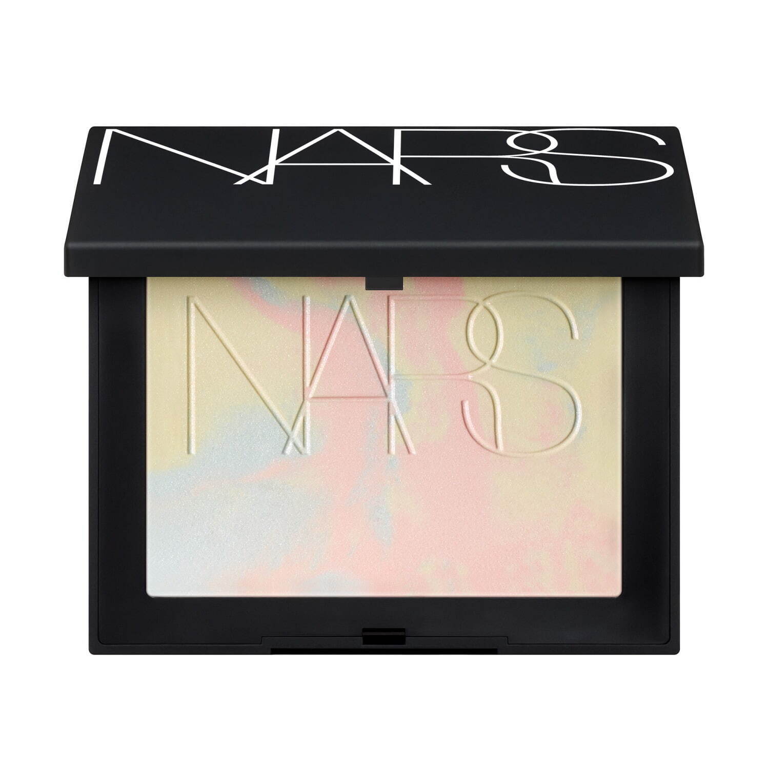 「NARS ライトリフレクティング プリズマティックパウダー 01783 MOONWAVE」 全1種 5,830円＜数量限定＞