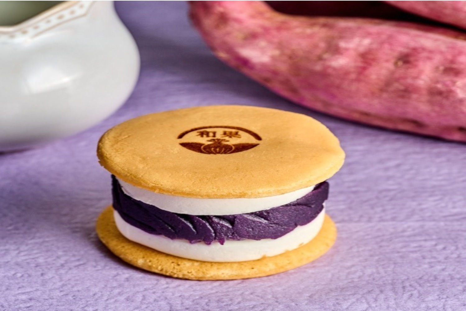 「夏のさつまいも博2023」