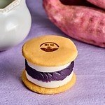 「夏のさつまいも博2023」東京・新宿で、人気店の“芋スイーツ＆焼き芋”を満喫！夜はお酒が飲み放題｜写真8