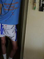 クードス“本屋にまつわるレタリング入り”Tシャツ、東京の書店・フロットサムブックスとコラボ｜写真4