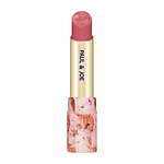 ポール ＆ ジョー ボーテ23年秋コスメ、“くすみヌーディー”秋色リップ＆猫柄リップケースなど｜写真6