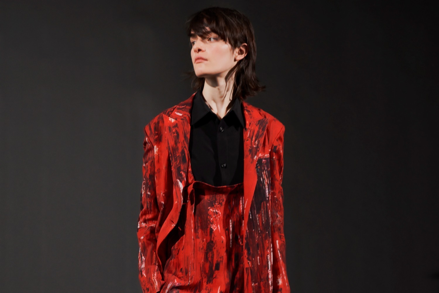 ファッション辞典 新版 モダリーナのファッションパーツ図鑑 | 溝口康彦, 福地宏子