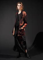 Y's 2023-24年秋冬コレクション - 時の経過と紳士服の文脈を“現在”に落とし込む｜写真32