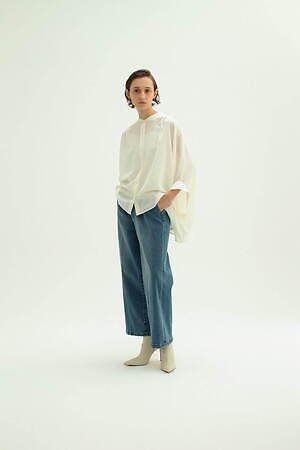 ブティークオーディナリー(Boutique Ordinary) 2023年春ウィメンズコレクション  - 写真5