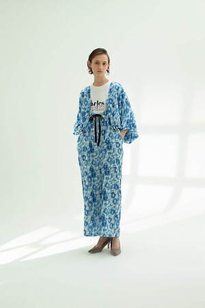 ブティークオーディナリー(Boutique Ordinary) 2023年春ウィメンズコレクション  - 写真13