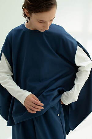 ブティークオーディナリー(Boutique Ordinary) 2023年春ウィメンズコレクション  - 写真16