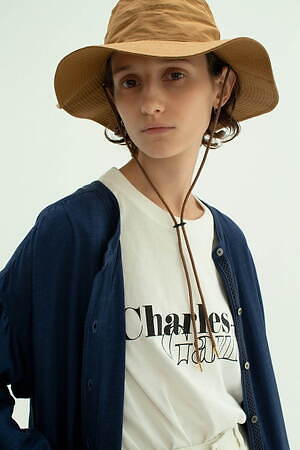 ブティークオーディナリー(Boutique Ordinary) 2023年春ウィメンズコレクション  - 写真18