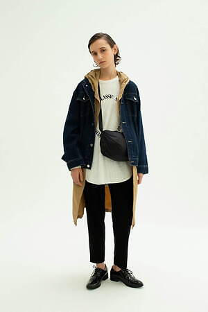 ブティークオーディナリー(Boutique Ordinary) 2023年春ウィメンズコレクション  - 写真19