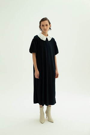 ブティークオーディナリー(Boutique Ordinary) 2023年春ウィメンズコレクション  - 写真23