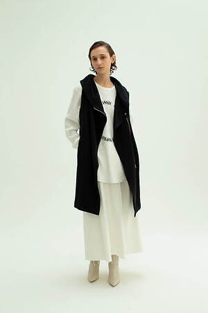 ブティークオーディナリー(Boutique Ordinary) 2023年春ウィメンズコレクション  - 写真25