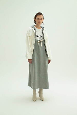 ブティークオーディナリー(Boutique Ordinary) 2023年春ウィメンズコレクション  - 写真27