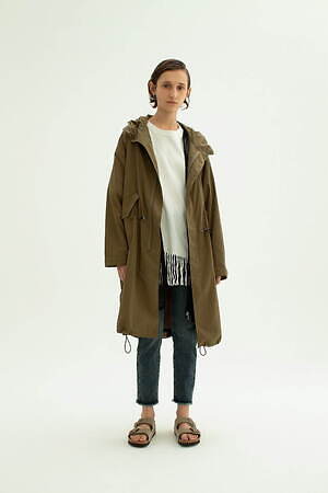 ブティークオーディナリー(Boutique Ordinary) 2023年春ウィメンズコレクション  - 写真35