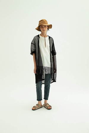 ブティークオーディナリー(Boutique Ordinary) 2023年春ウィメンズコレクション  - 写真37