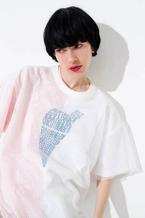 ブティークオーディナリー(Boutique Ordinary) 2023年夏ウィメンズコレクション  - 写真20