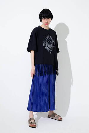 ブティークオーディナリー(Boutique Ordinary) 2023年夏ウィメンズコレクション  - 写真30