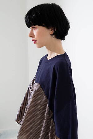 ブティークオーディナリー(Boutique Ordinary) 2023年夏ウィメンズコレクション  - 写真36