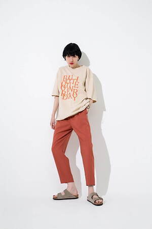 ブティークオーディナリー(Boutique Ordinary) 2023年夏ウィメンズコレクション  - 写真47