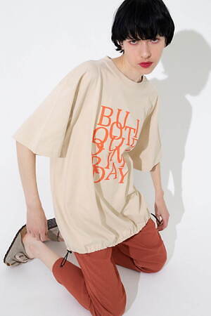 ブティークオーディナリー(Boutique Ordinary) 2023年夏ウィメンズコレクション  - 写真48