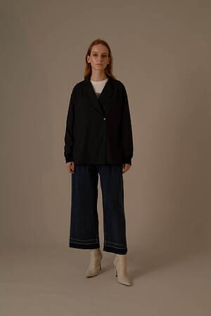 ブティークオーディナリー(Boutique Ordinary) 2023-24年秋冬ウィメンズコレクション  - 写真13