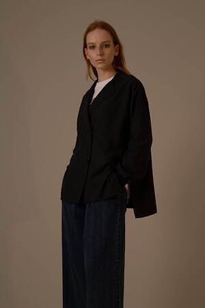 ブティークオーディナリー(Boutique Ordinary) 2023-24年秋冬ウィメンズコレクション  - 写真14