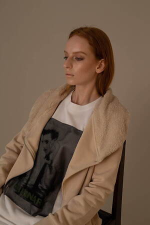 ブティークオーディナリー(Boutique Ordinary) 2023-24年秋冬ウィメンズコレクション  - 写真38