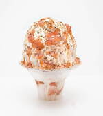 池袋東武「イタリア展」イタリア発祥グルメ＆スイーツが集結、“チーズ”のグルメイベントも｜写真7