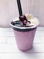 池袋東武「イタリア展」イタリア発祥グルメ＆スイーツが集結、“チーズ”のグルメイベントも｜写真8