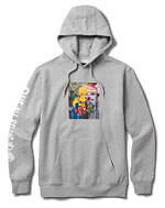 ヴァンズ(Vans) セサミストリート オーセンティック｜写真9