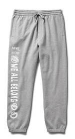 ヴァンズ(Vans) セサミストリート オーセンティック｜写真10