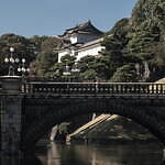 アトウ 23年春夏のサンプルセールが青山本店で開催、スポーティーなブルゾン＆デニムなど｜写真4